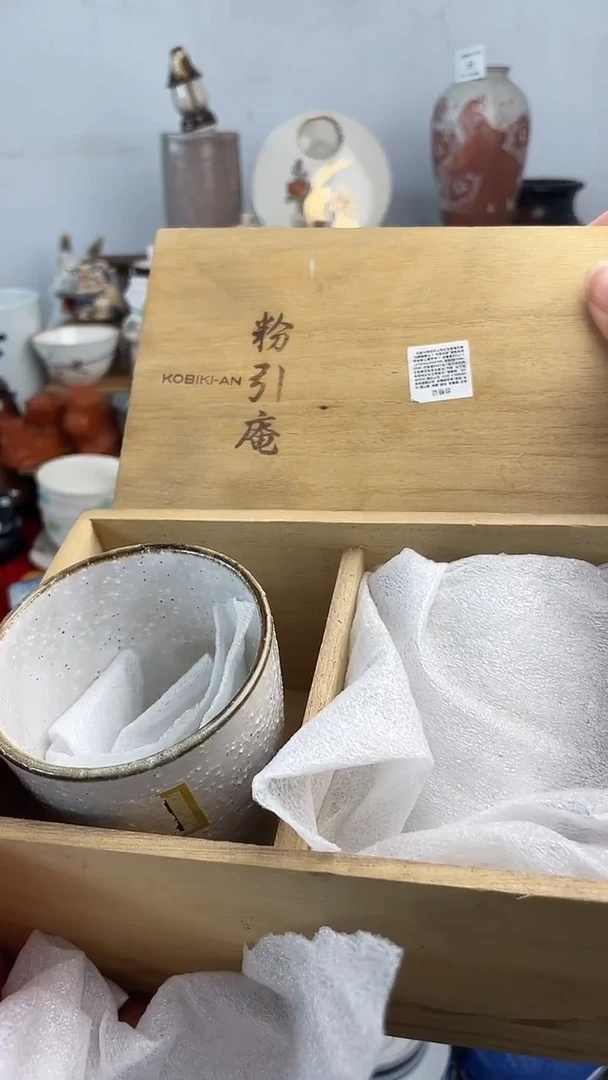 其他晨晨陶瓷 晨晨陶瓷
