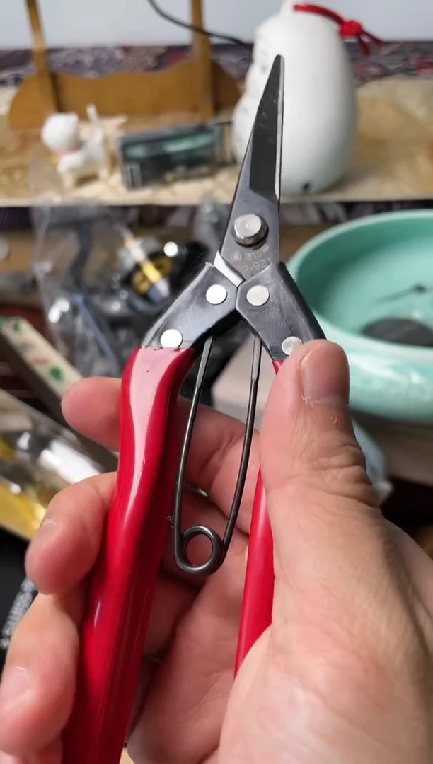 【闪购商品】瓷片JD ++666666666666