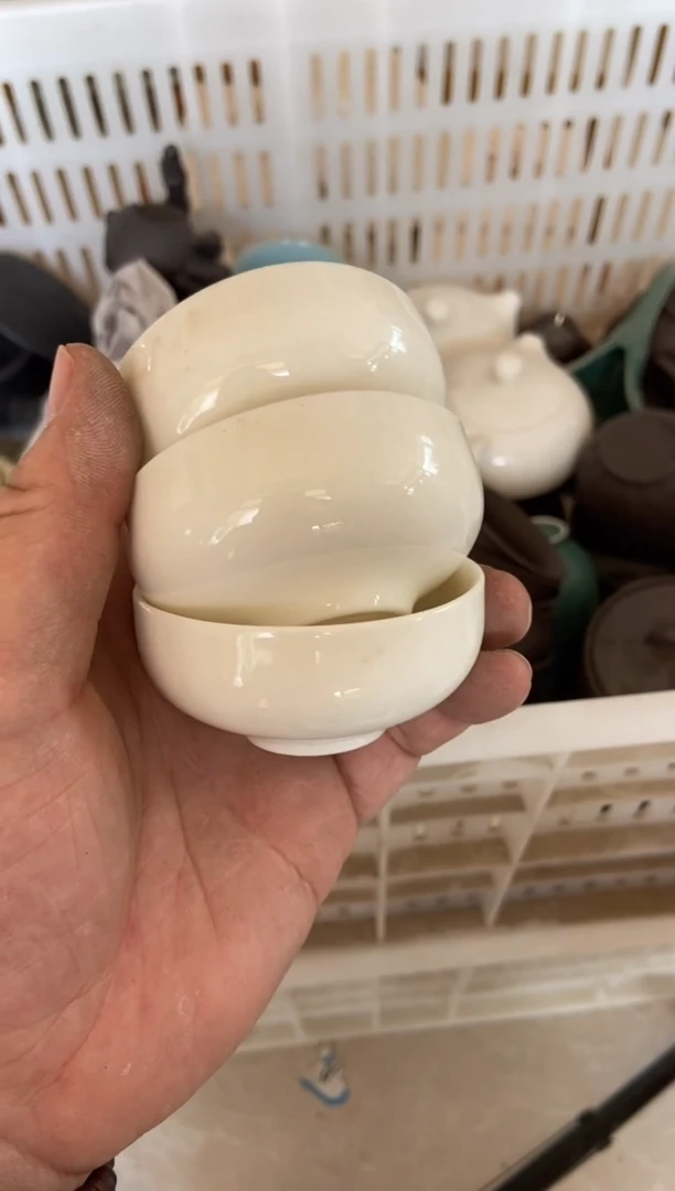 杯无运费险有瑕疵的有点脏介意勿拍