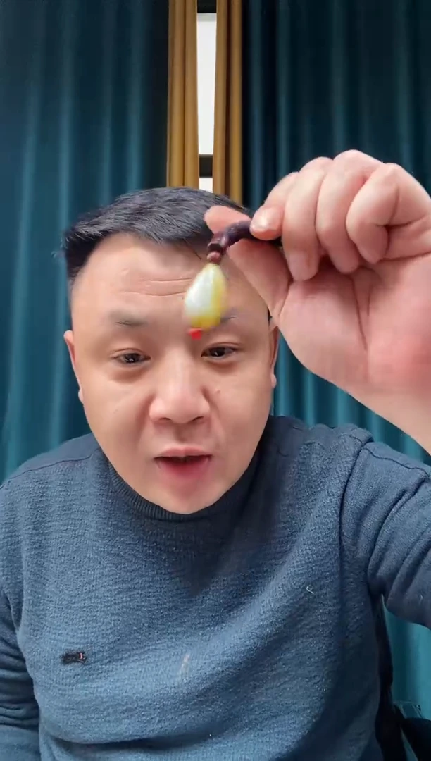 【闪购商品】和田玉颈饰未镶嵌C202