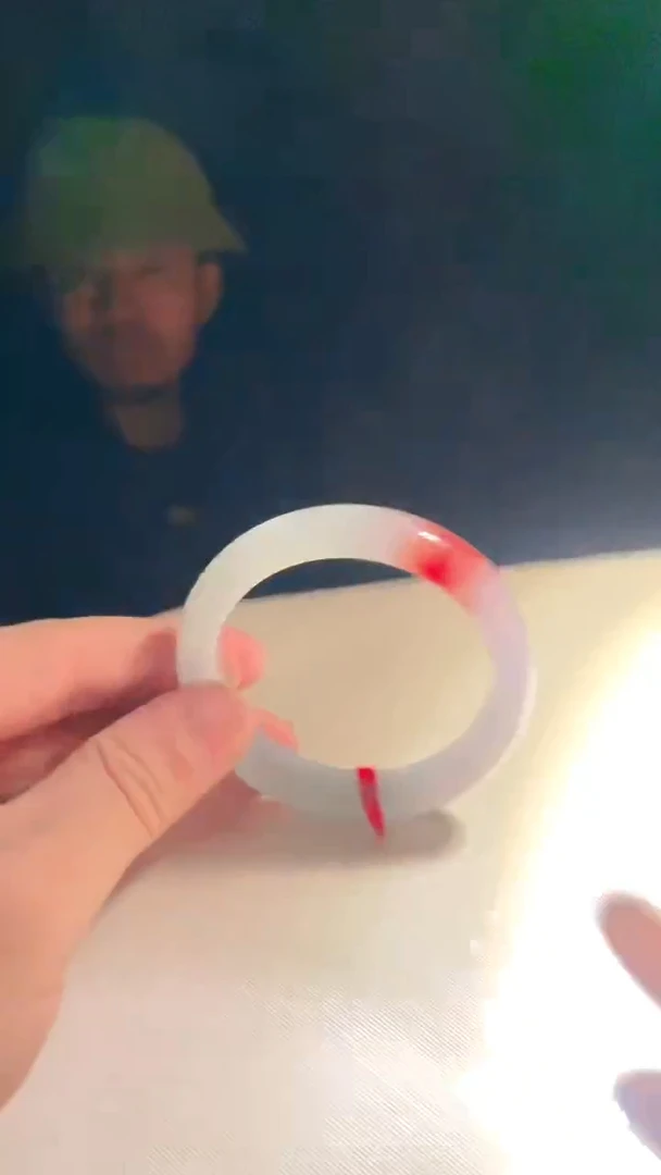以实物为准 所见即所得 152