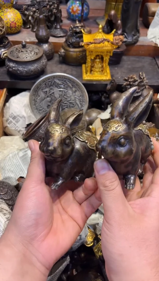 【闪购商品】A蔡哥专属高端精品107