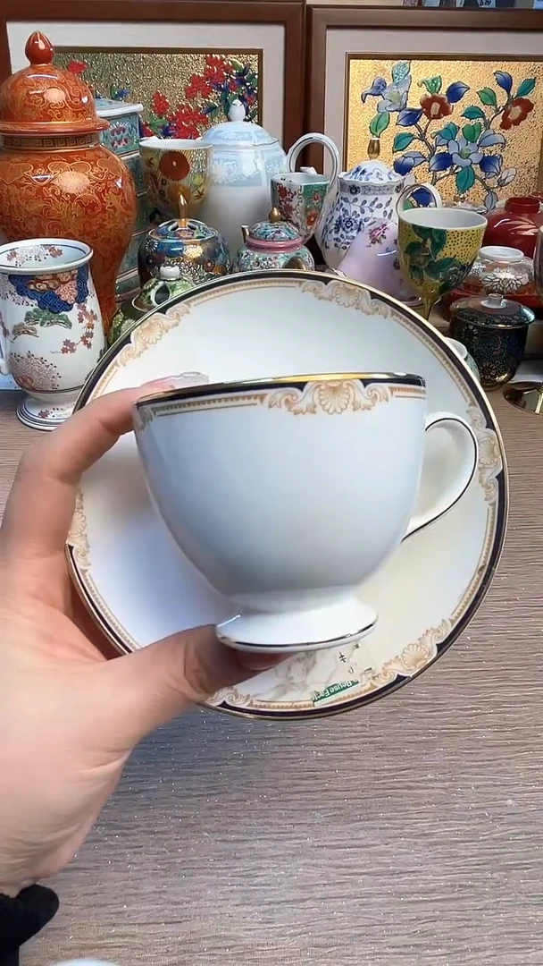 瓷片陶瓷陶瓷陶瓷陶瓷