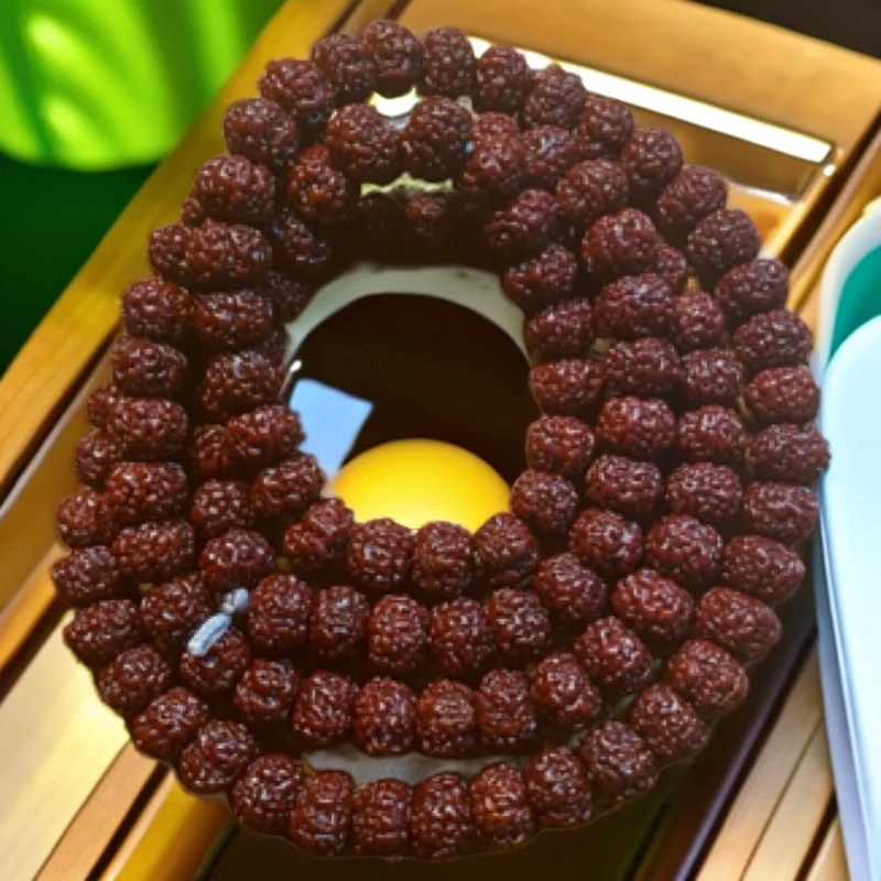 花王五瓣印尼小金刚108*10