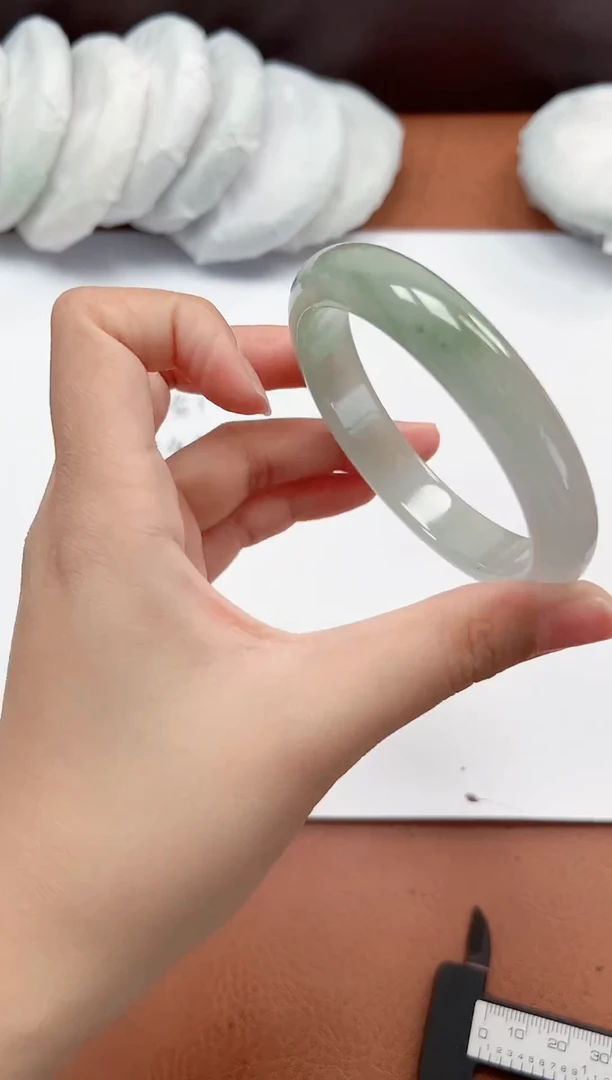 精品手镯，一物一拍Z096