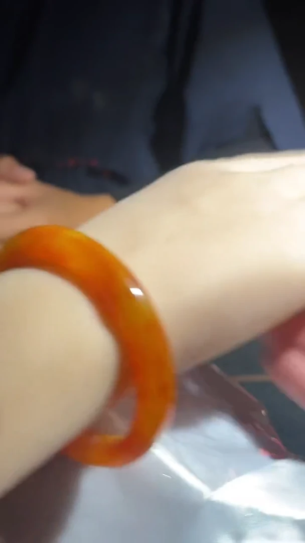 以实物为准 所见即所得