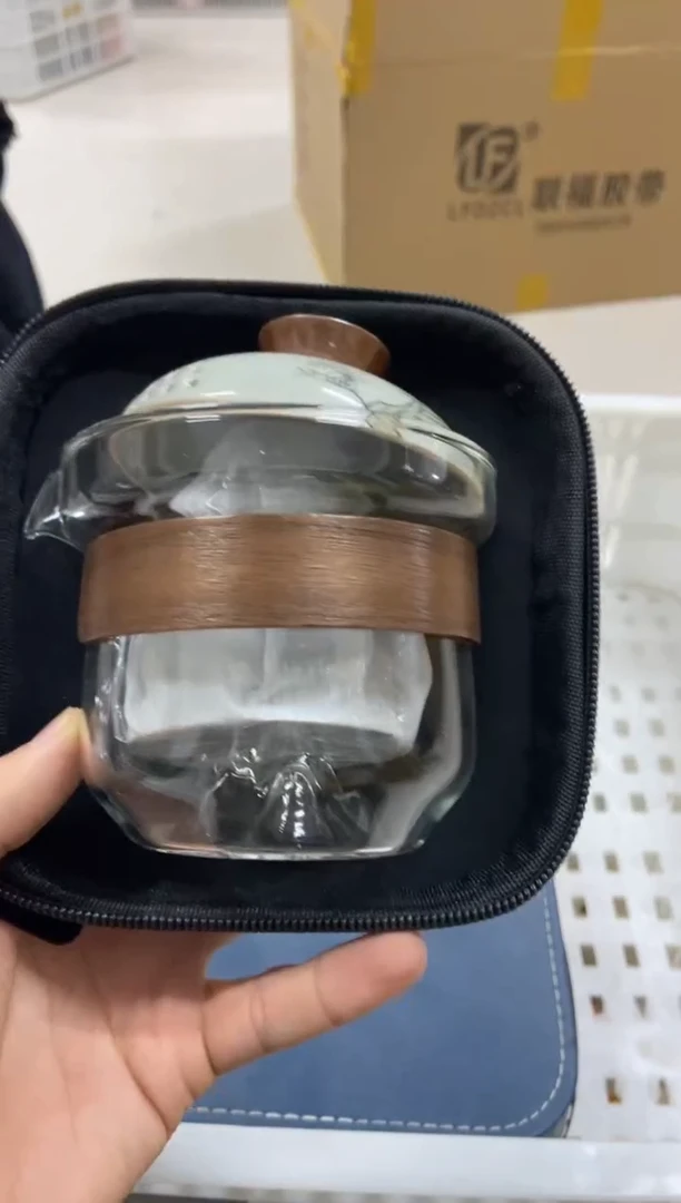 杯子瓷无运费险有瑕疵的摄影的产品有使用过的痕迹有点脏介意勿拍