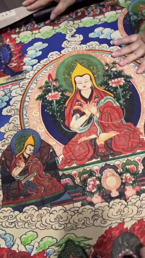 妙铭文化专属链接015