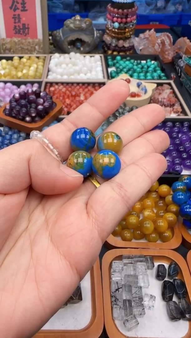 未镶嵌吊坠(不含链)玛瑙/玉髓4a多样性发其一/12.5/1个