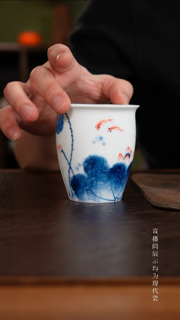 三钰堂茶器直播闪购专属链接（以闪购图片为准）