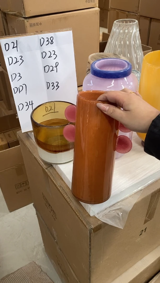 【闪购商品】玻璃043