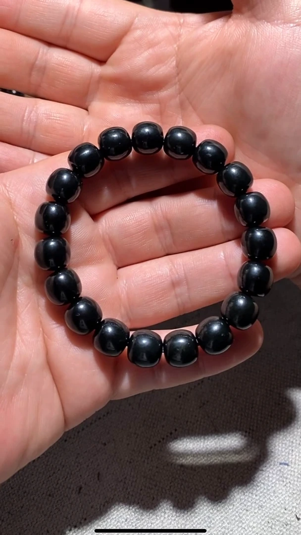 未镶嵌和田玉挂件HLW0817-1