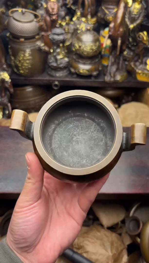 小王精选专属链接管帽