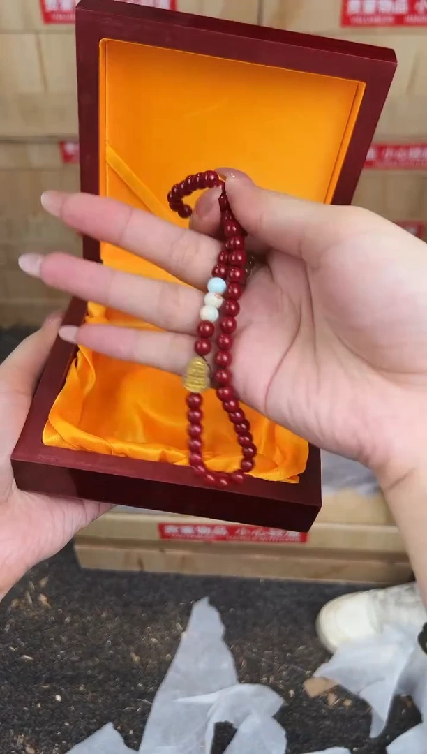 万家文玩阁清货商品链接@@SP225