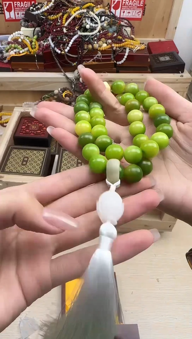 菩提手串/手链0000000000000000000000