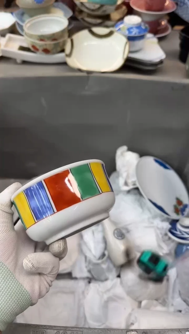 摆件安**光瓷器瓷器瓷器瓷器