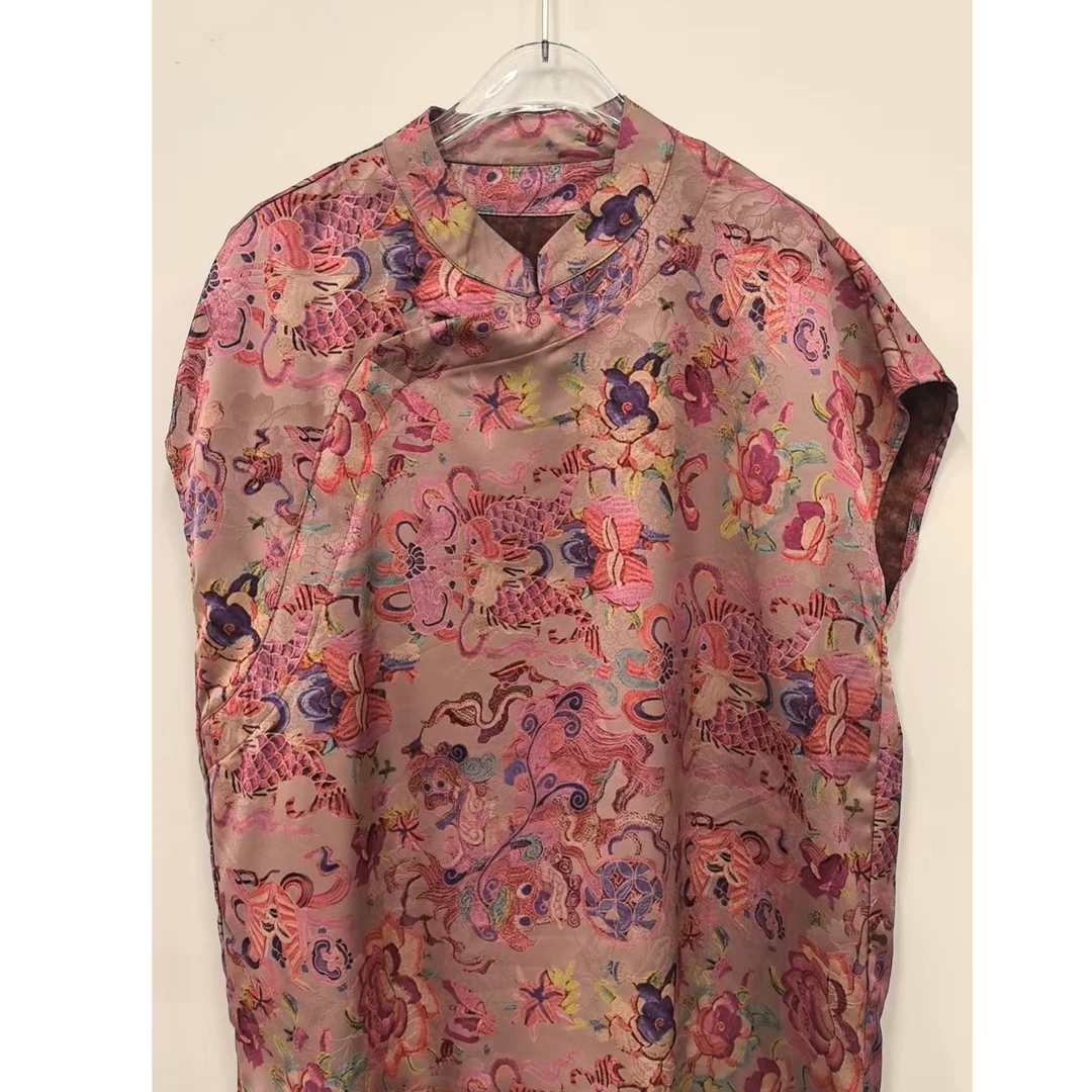 样衣孤品非质量问题不处理0350