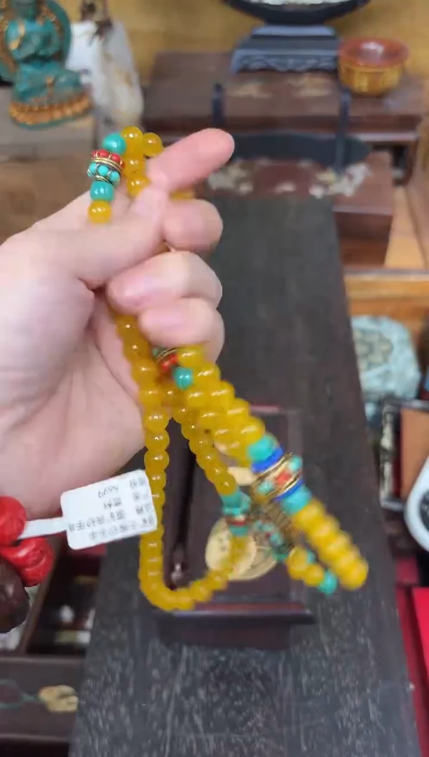 115业业业业业业业业