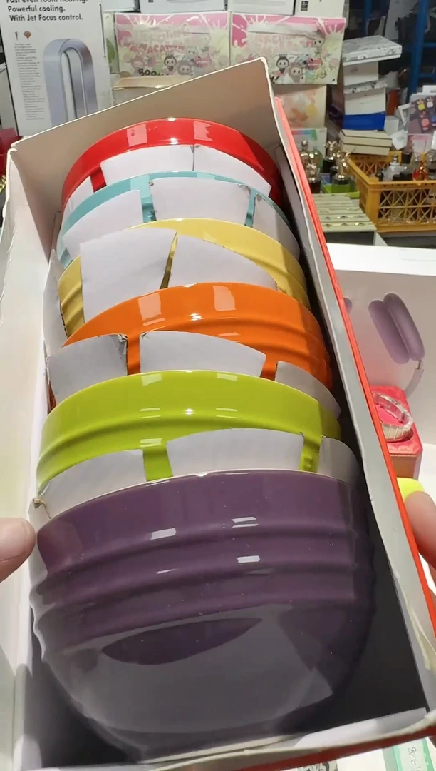 瓷片名品折扣名品折扣名品折扣@@1