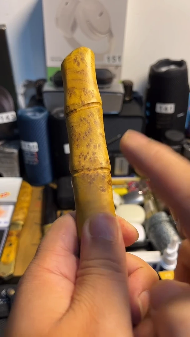瓷片闪购商品 如图所示