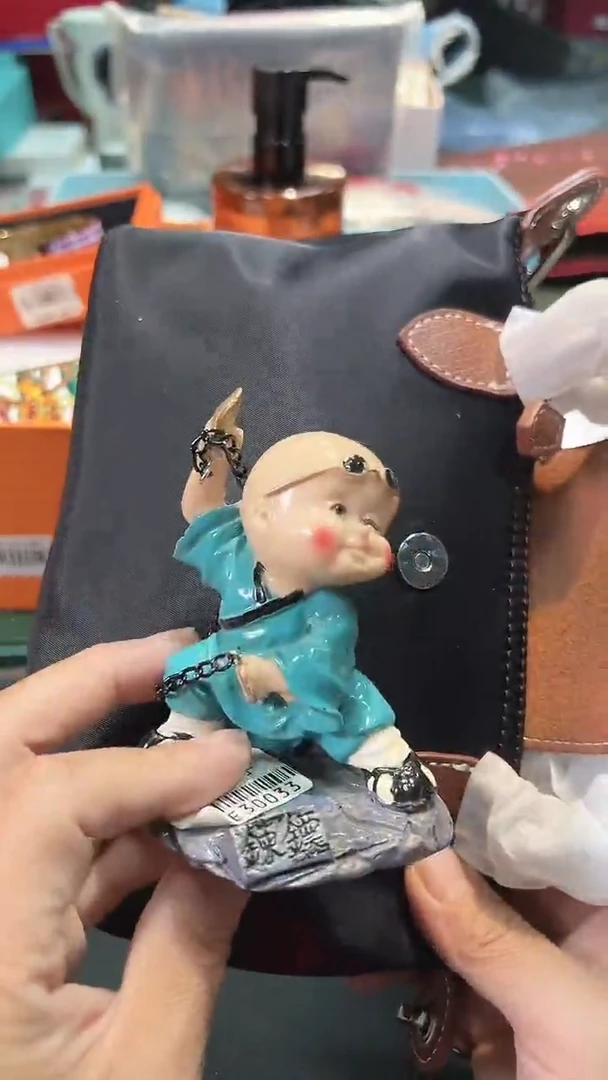 瓷片全场正品,一件不留@@1