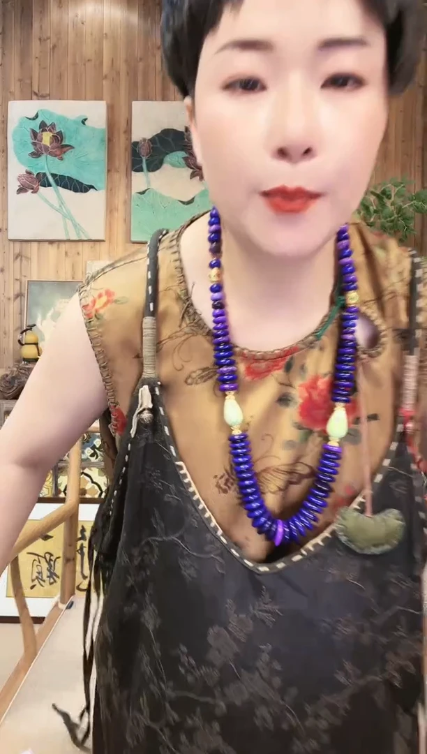 树脂制品00000000835