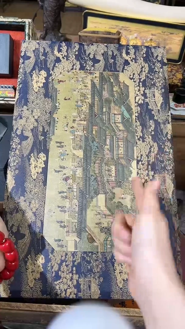 【闪购商品】甜姐心意专属链接