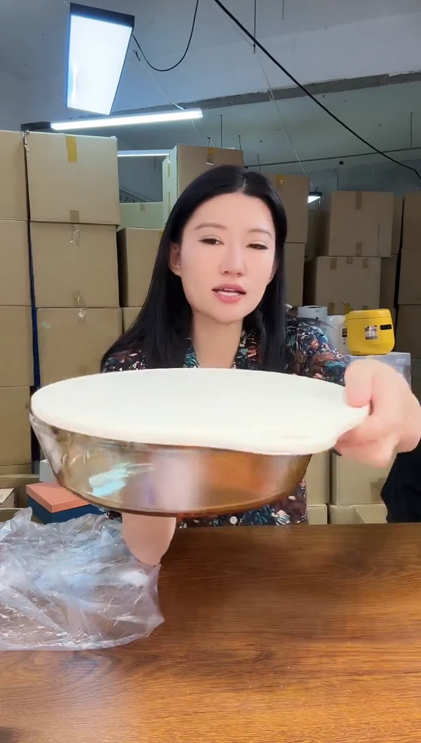 小狐狸严选日瓷器