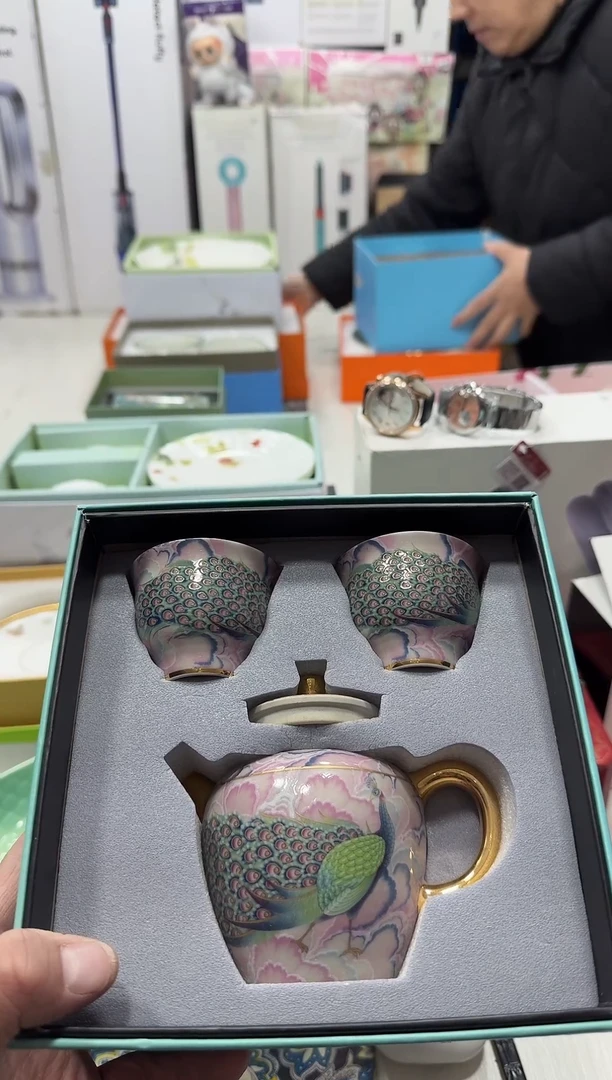 瓷片名品折扣名品折扣名品折扣@@1