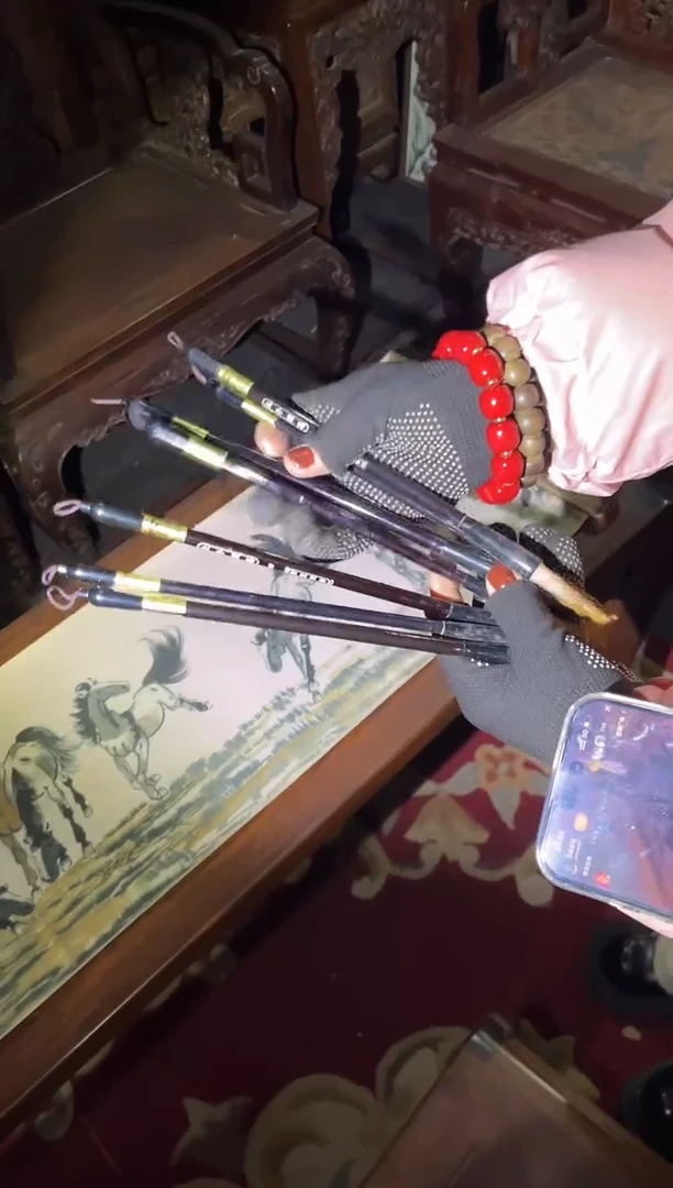 【闪购商品】香榧木11悦悦悦悦悦悦悦悦