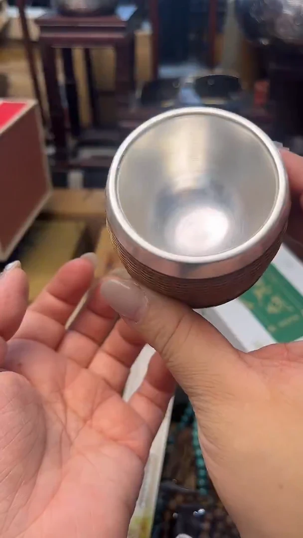 瓷片BZ炎美杂货铺质量保证