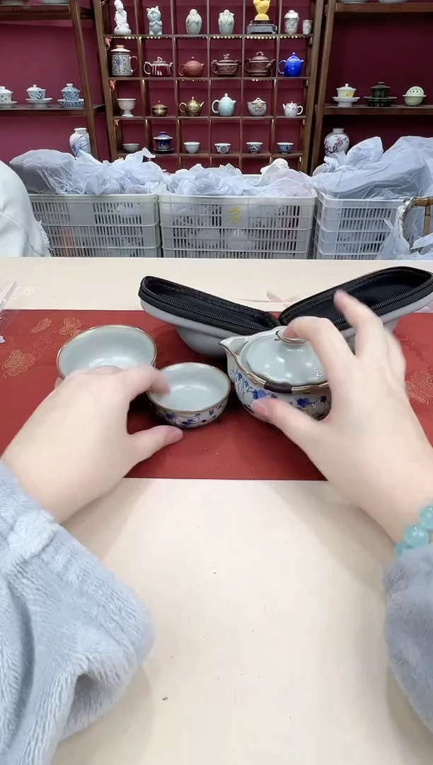 【闪购商品】瓷片其他陶瓷@@@@@@@@@@@