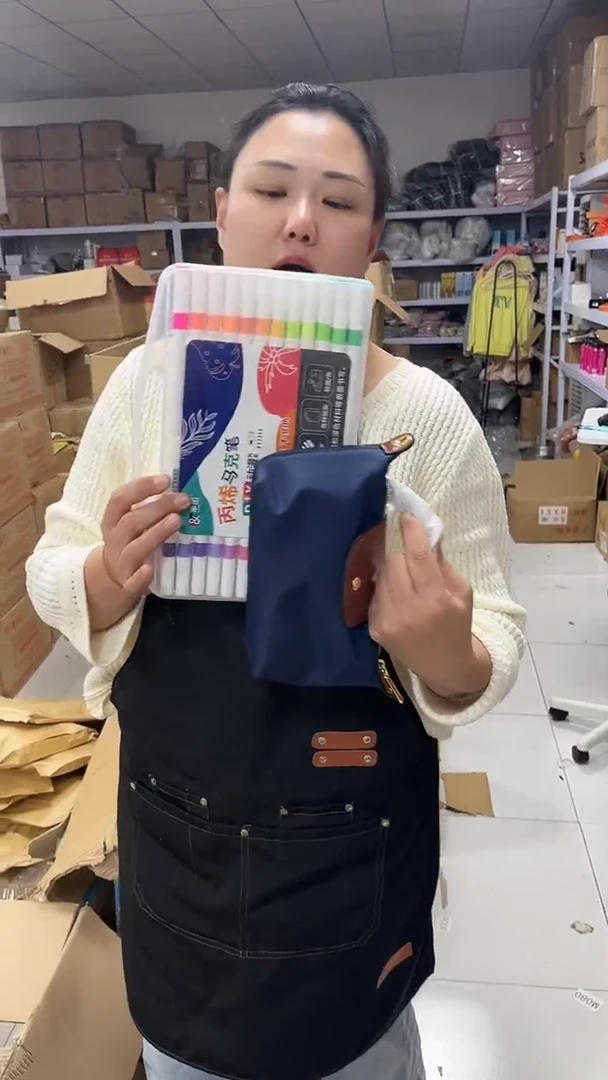 织物琪老板女包1号店超好看商品图片下单