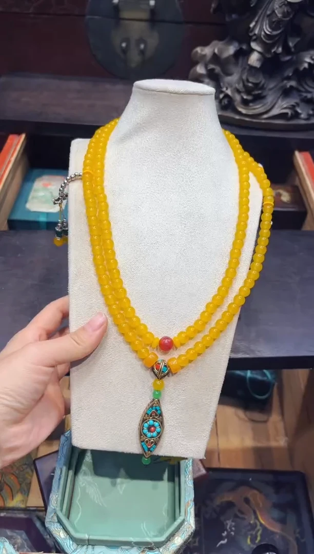 【闪购商品】和田玉1未镶嵌欣妹专属精选链接a111124515