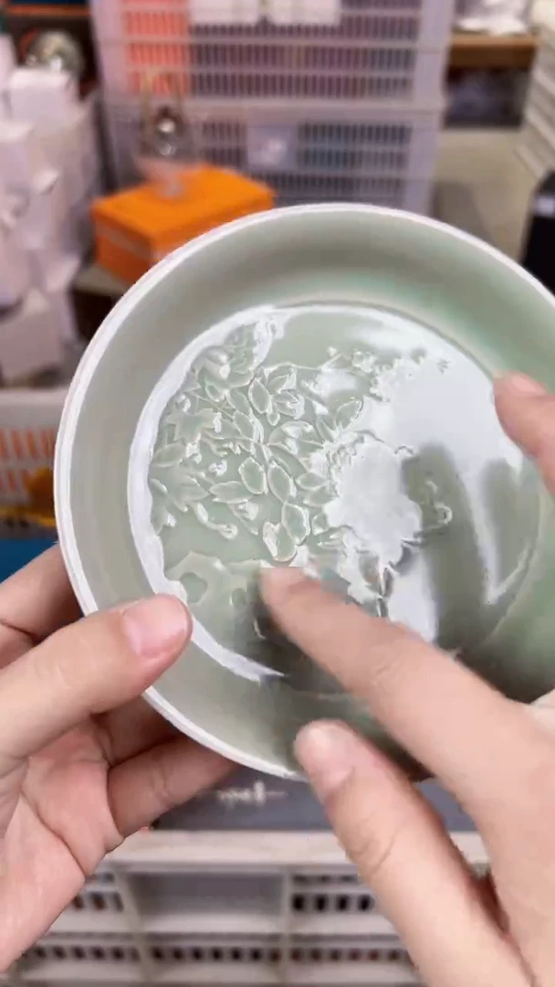 【闪购商品】         @@1318
