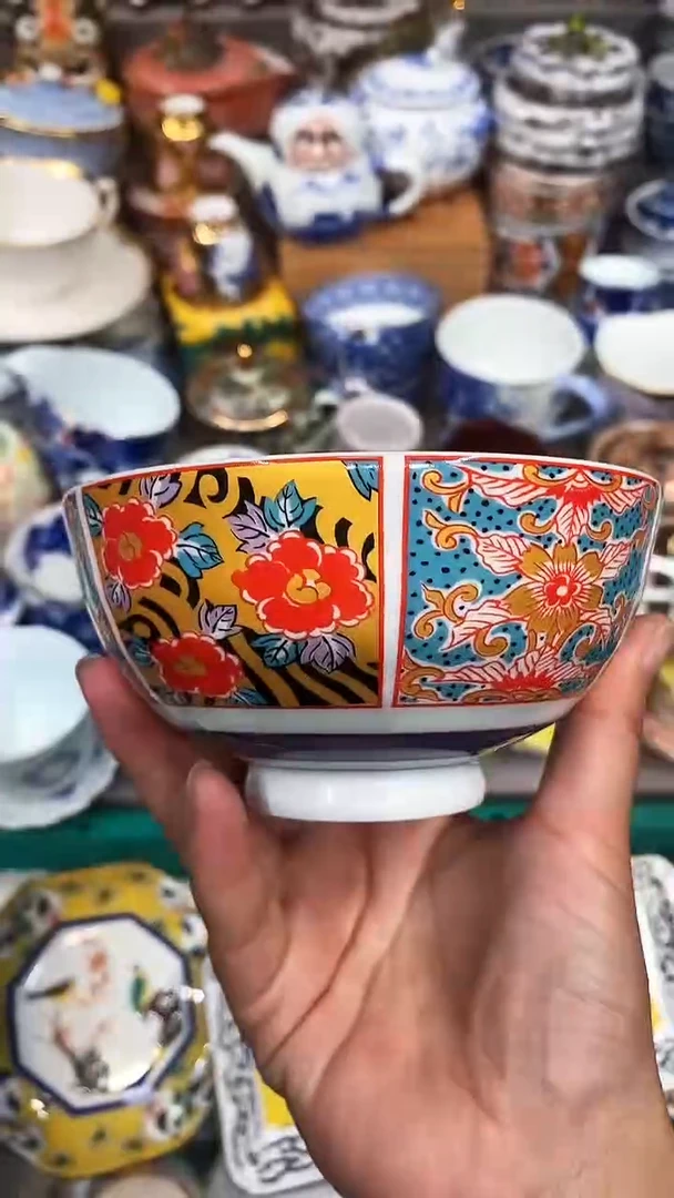 【闪购商品】闪购脚本商品1740468738000