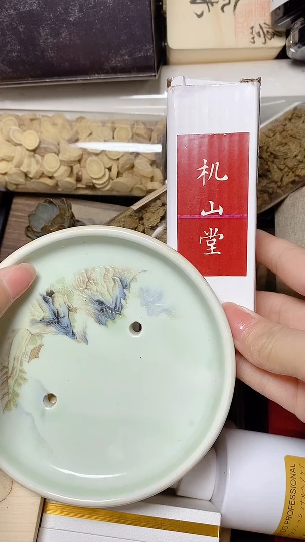 ?***?默认工艺美术美术品