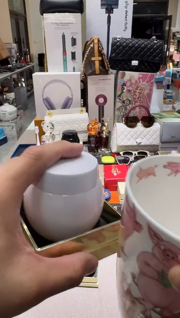 瓷片1111111111@@1