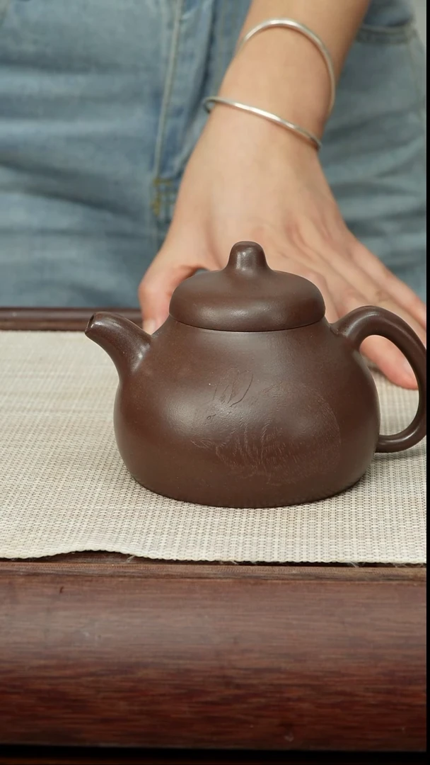 茶壶紫砂11111111111