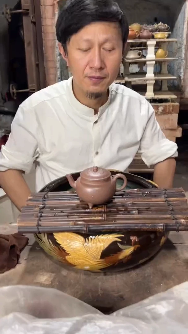 紫砂壶8888888888