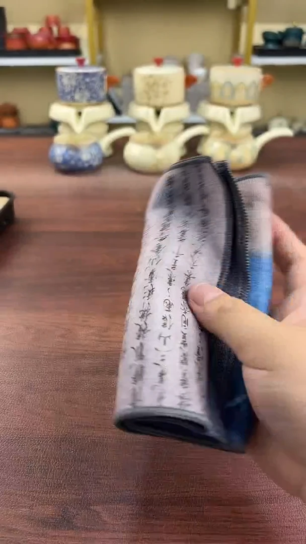闪购商品@@@@@@@@@@@