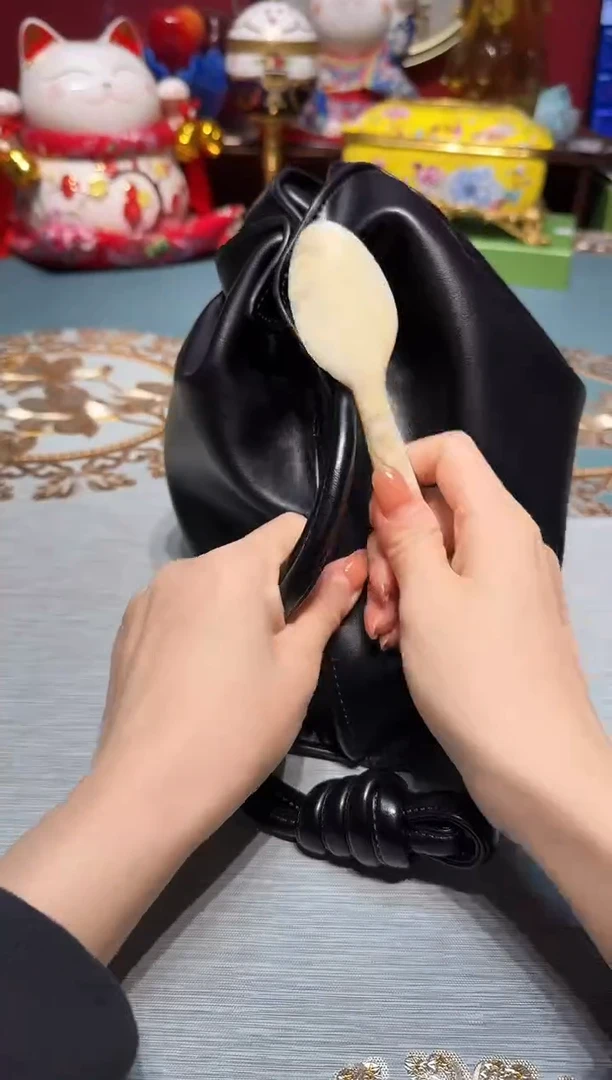 弟杯杯杯杯杯杯杯杯杯杯杯杯