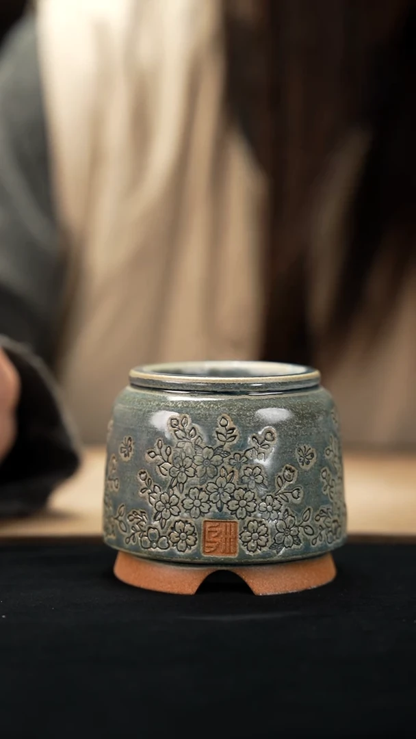 口径5.5花盆-11-22-294