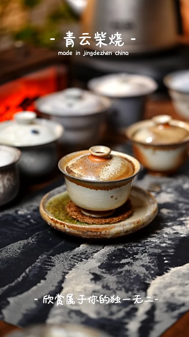 【闪购商品】449**************