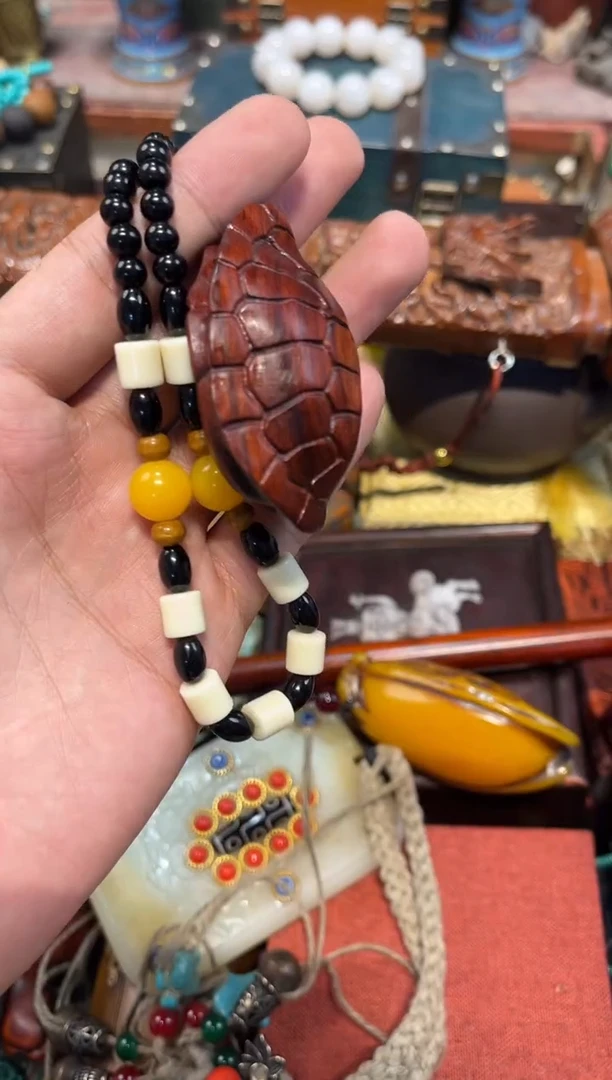 木E刘哥高端专属精品3