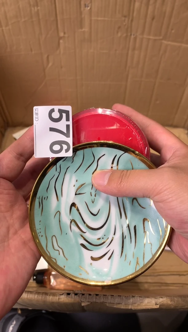 你****玛瓷器瓷器瓷器瓷器
