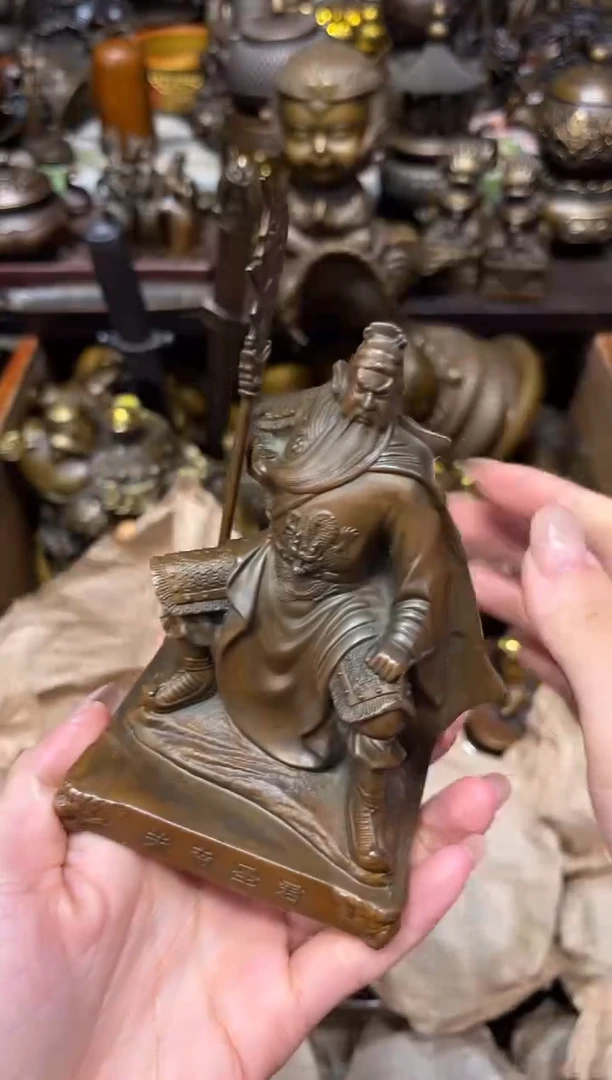 f古铜专属精选链接