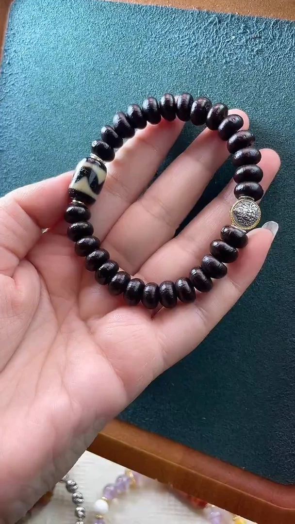 未镶嵌1玛瑙/玉髓