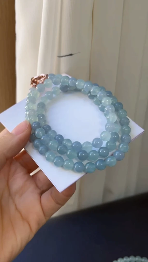 未镶嵌定制翡翠缅甸天然翡翠A货