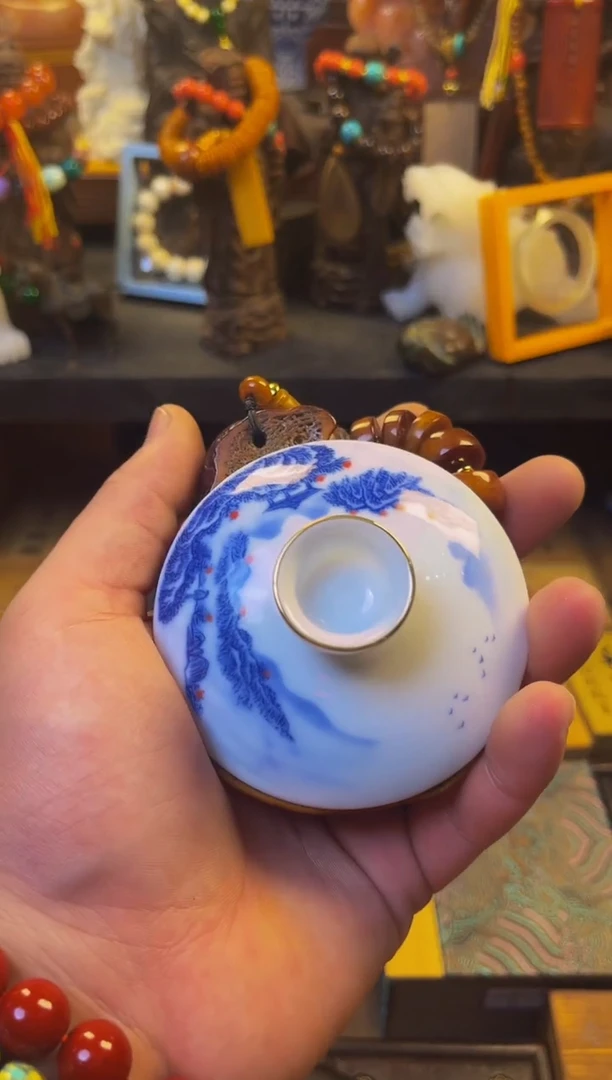 王总专属链接飞起来